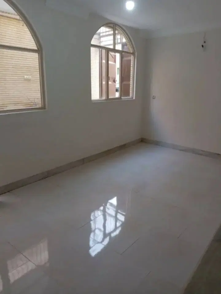 همخونه