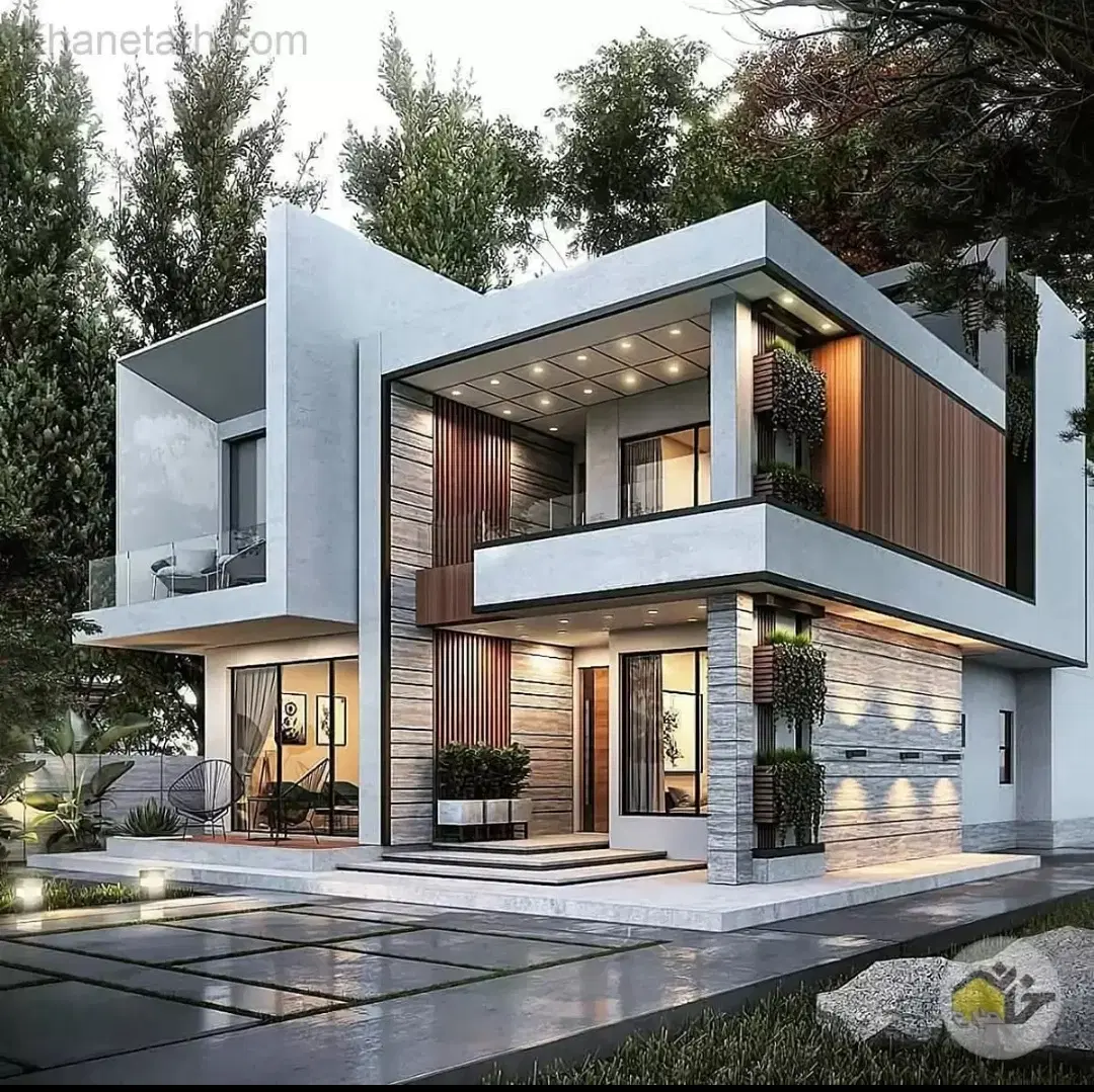 130 متر پیش فروش فرهنگیان فاز 1