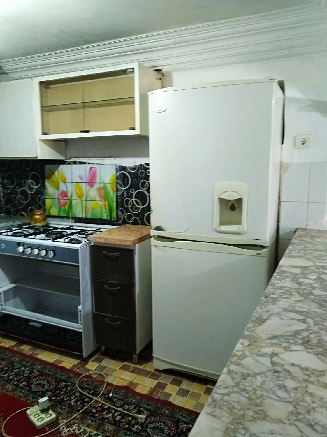 اجاره خانه مسکونی