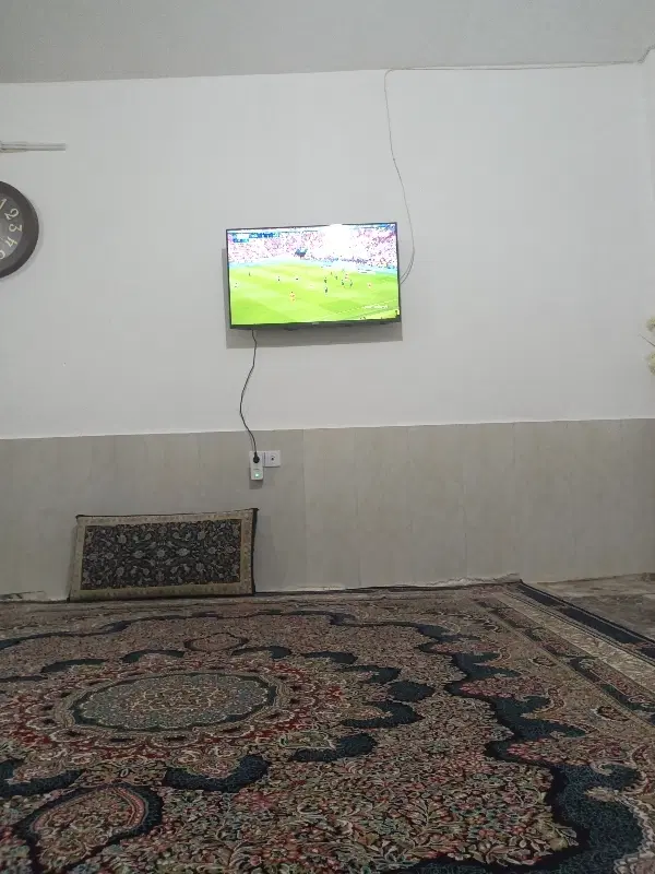 خونه فروشی