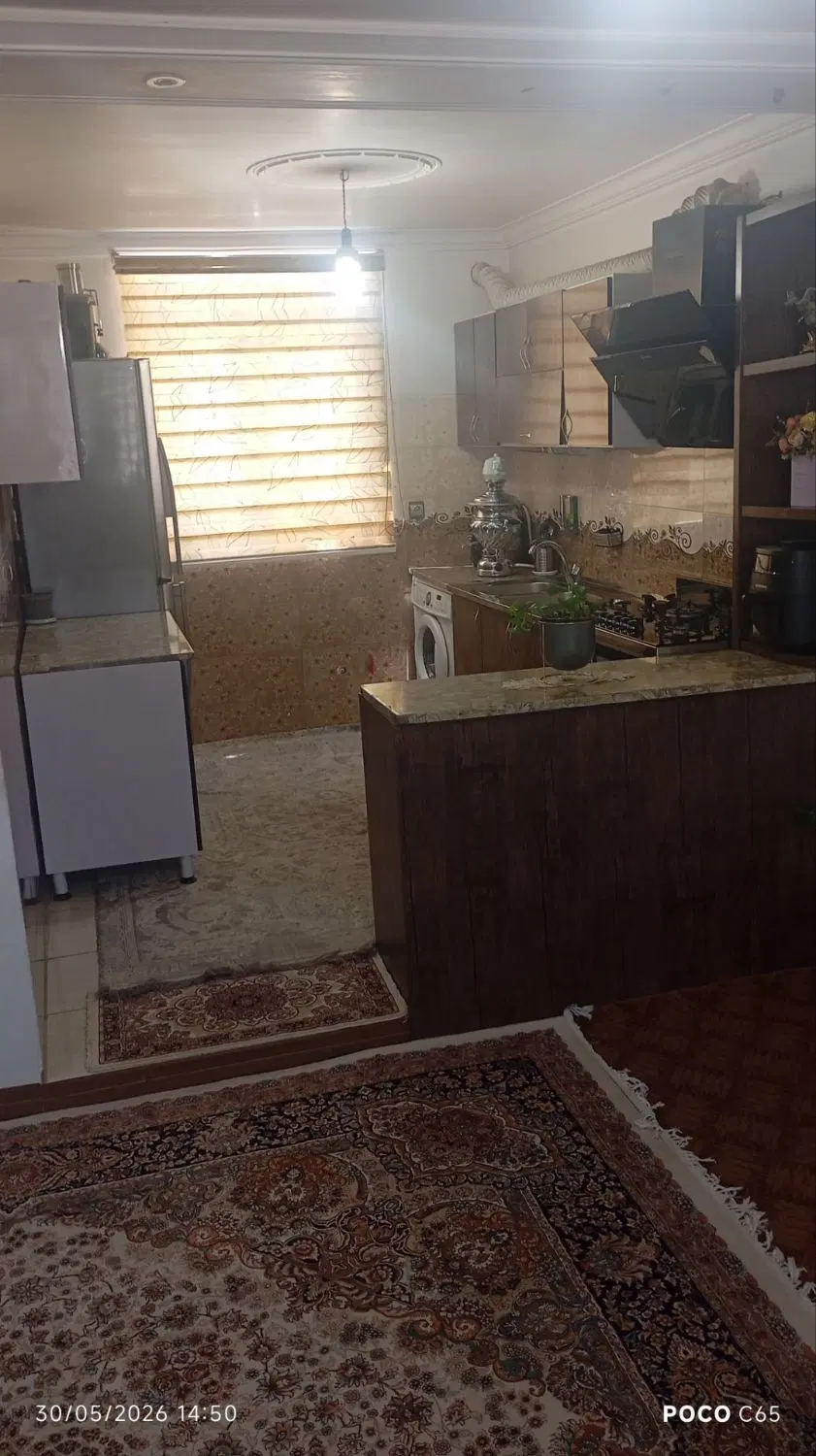 اجاره ویلایی