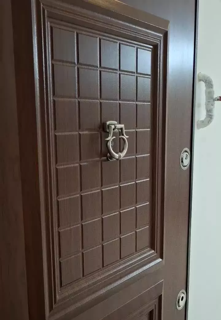 ۴۷ متری یکخوابه با آسانسور