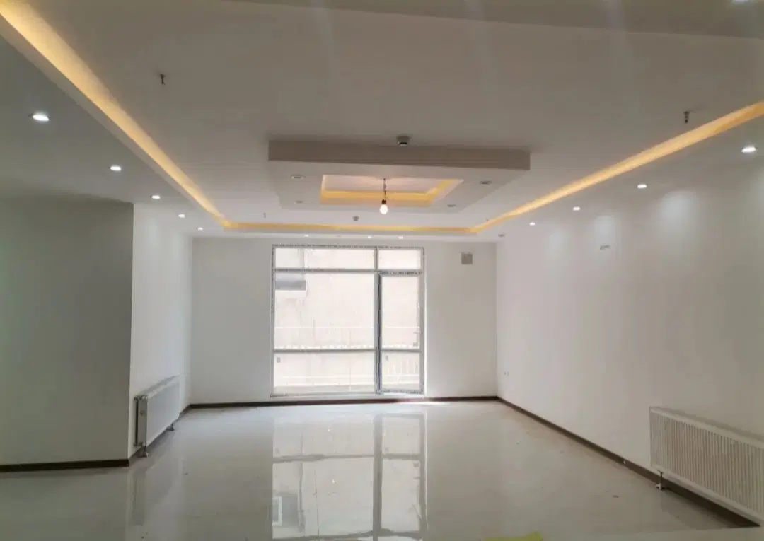 اجاره اپارتمان
