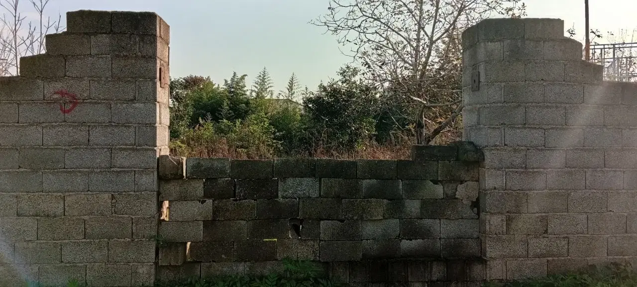 مسکونی.زمین