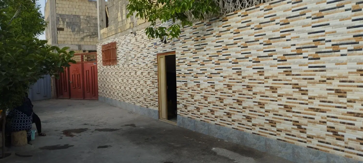 ویلایی۲ط نوساز دینان