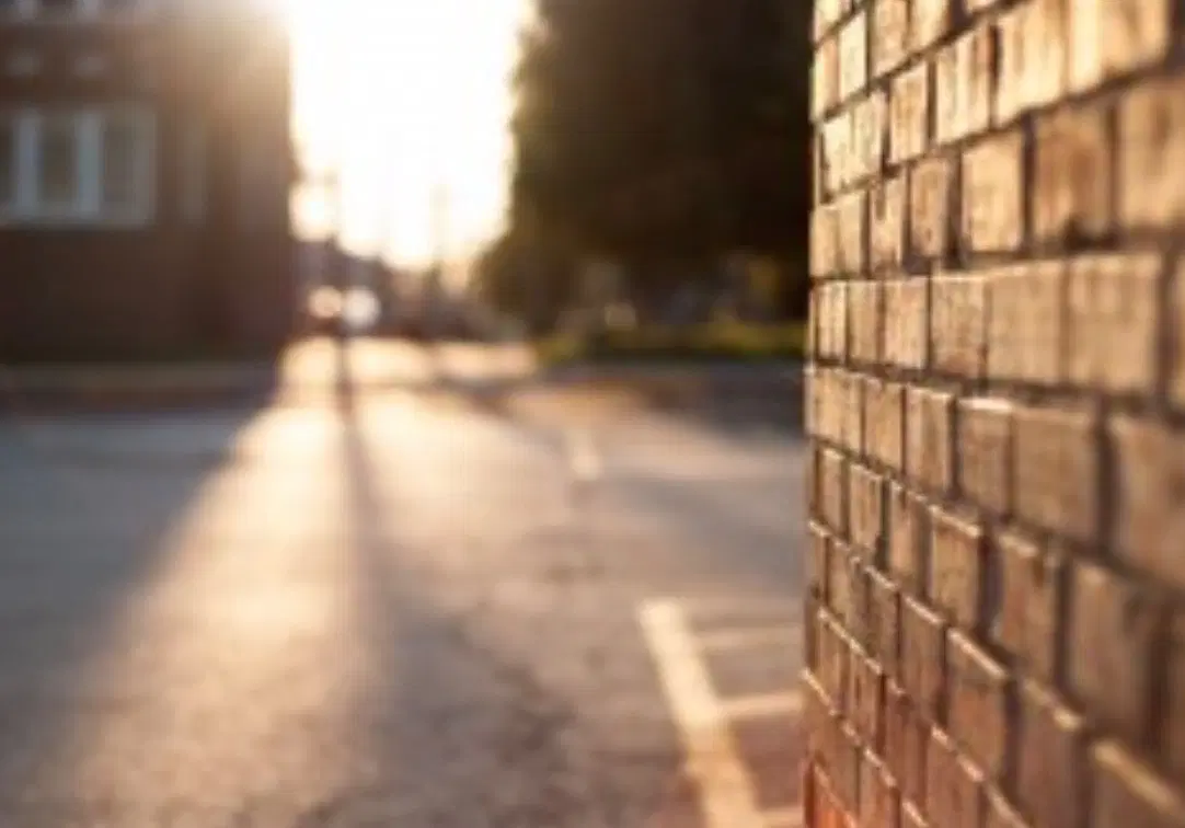 فروش ملک خیابان سیدجمالدین ،خیابان چمران ،بر ۱۵متر