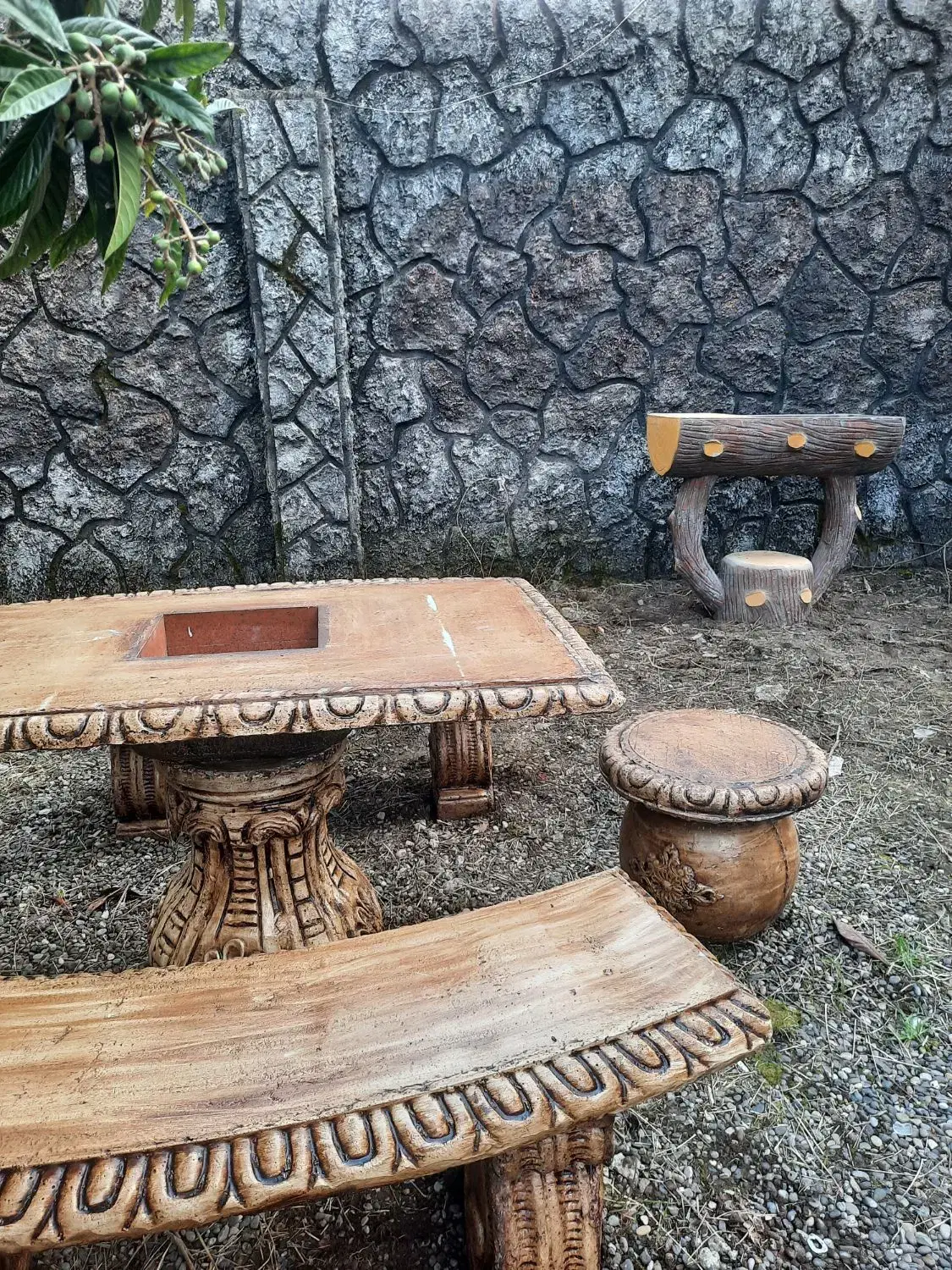 اجاره روزانه ویلا