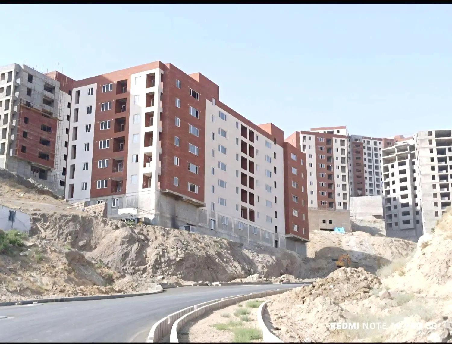 فروش آپارتمان