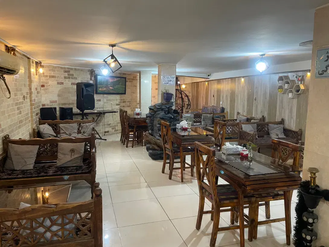سفره خانه فروشی