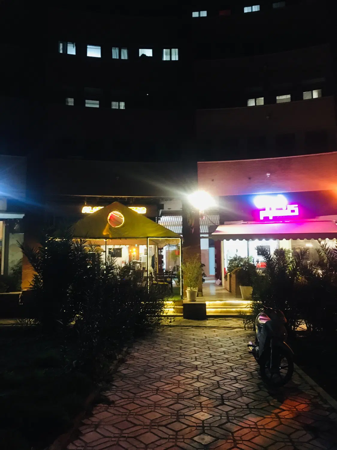 رهن و اجاره مغازه ۲۵ متری