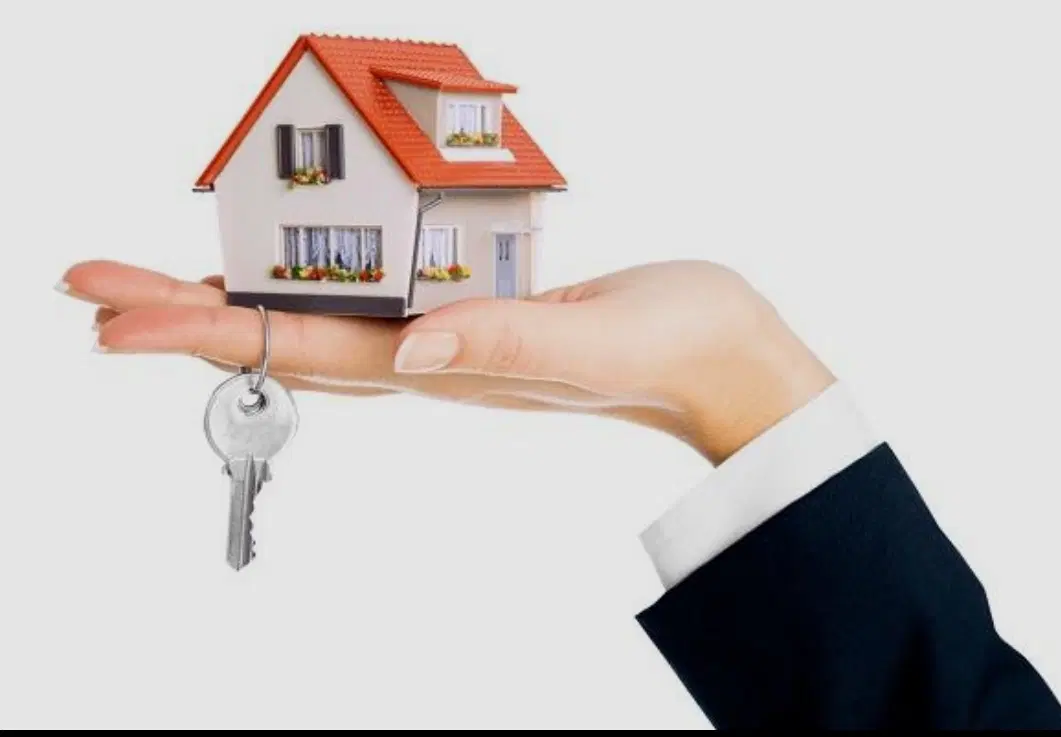 اپارتمان ۹۰متری