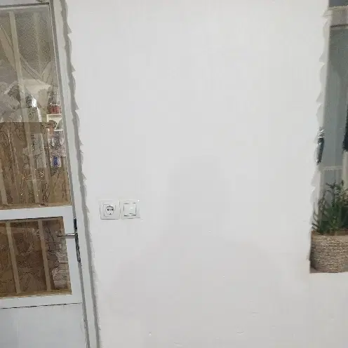 خانه اجاره ای