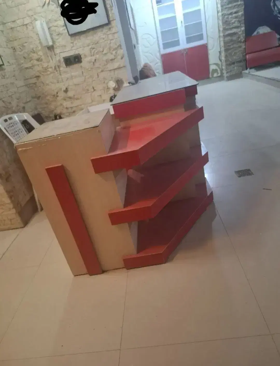 اجاره مسکونی فول امکانات