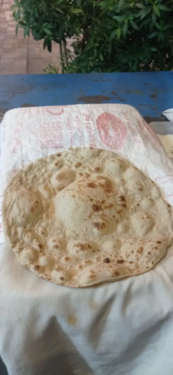 اجاره مغازه نانوایی
