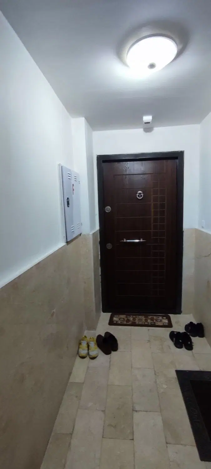 فروش آپارتمان پردیس۲