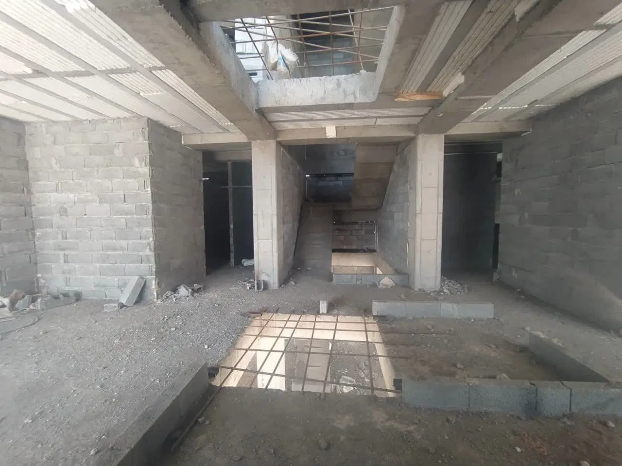 فروش اپارتمان