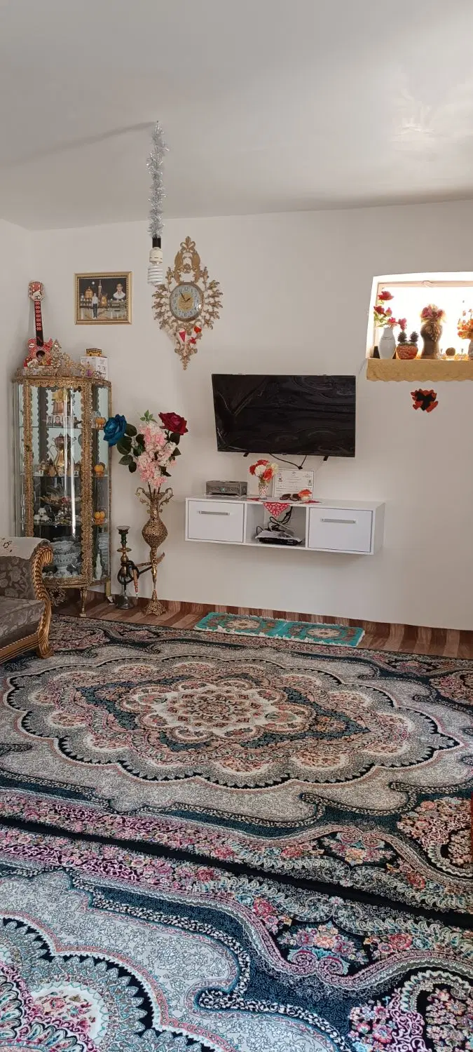 فروش مسکونی،خانه ویلایی