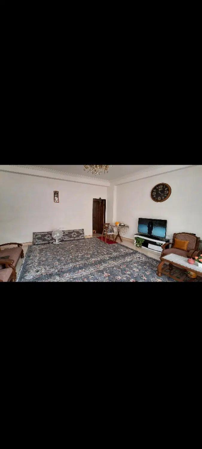 فروش ویلایی ۱۳۹ متری ۲ خواب در متحدین