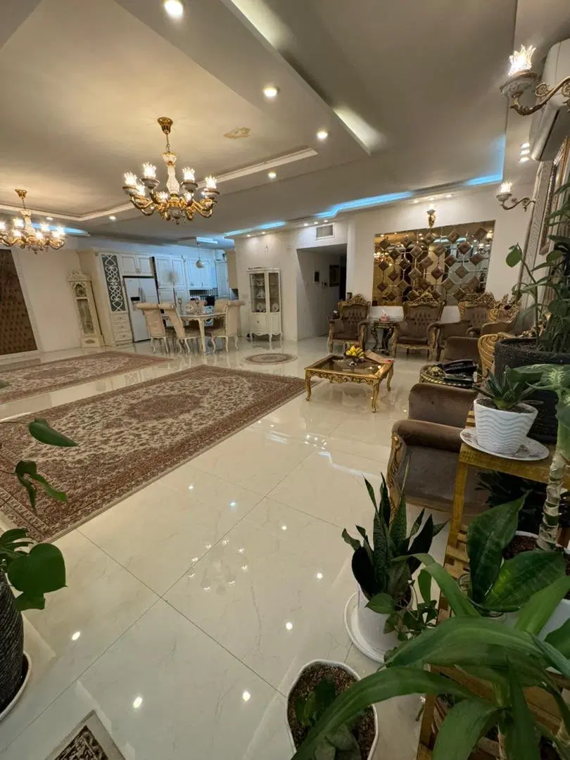منزل ویلایی