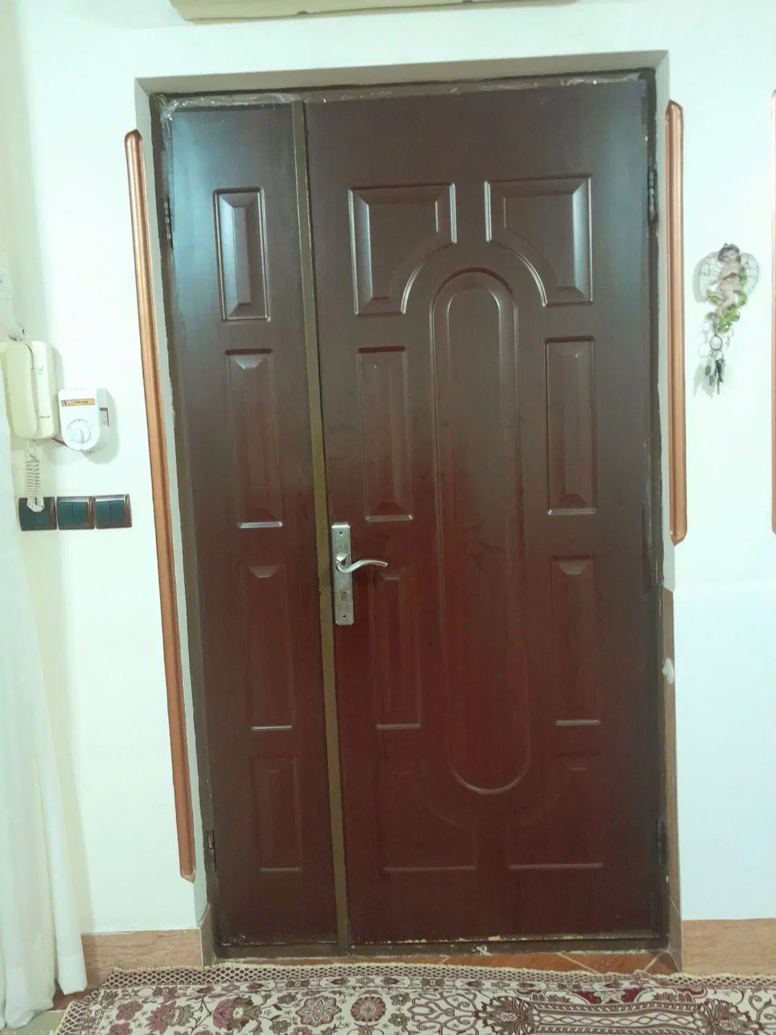 خانه اجاره 1 یک خواب