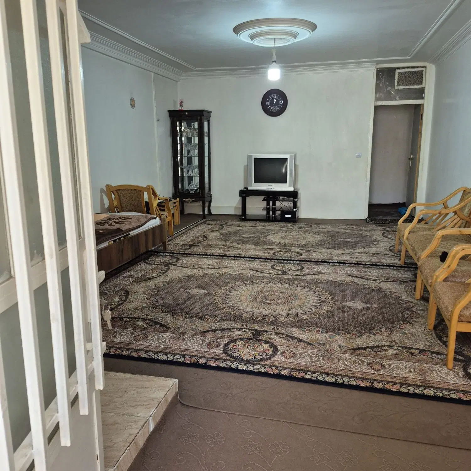 فروش خانه