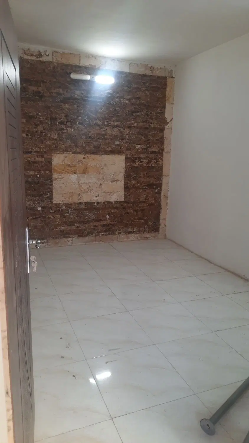 ویلایی ۷۵ متری سند تک برگ