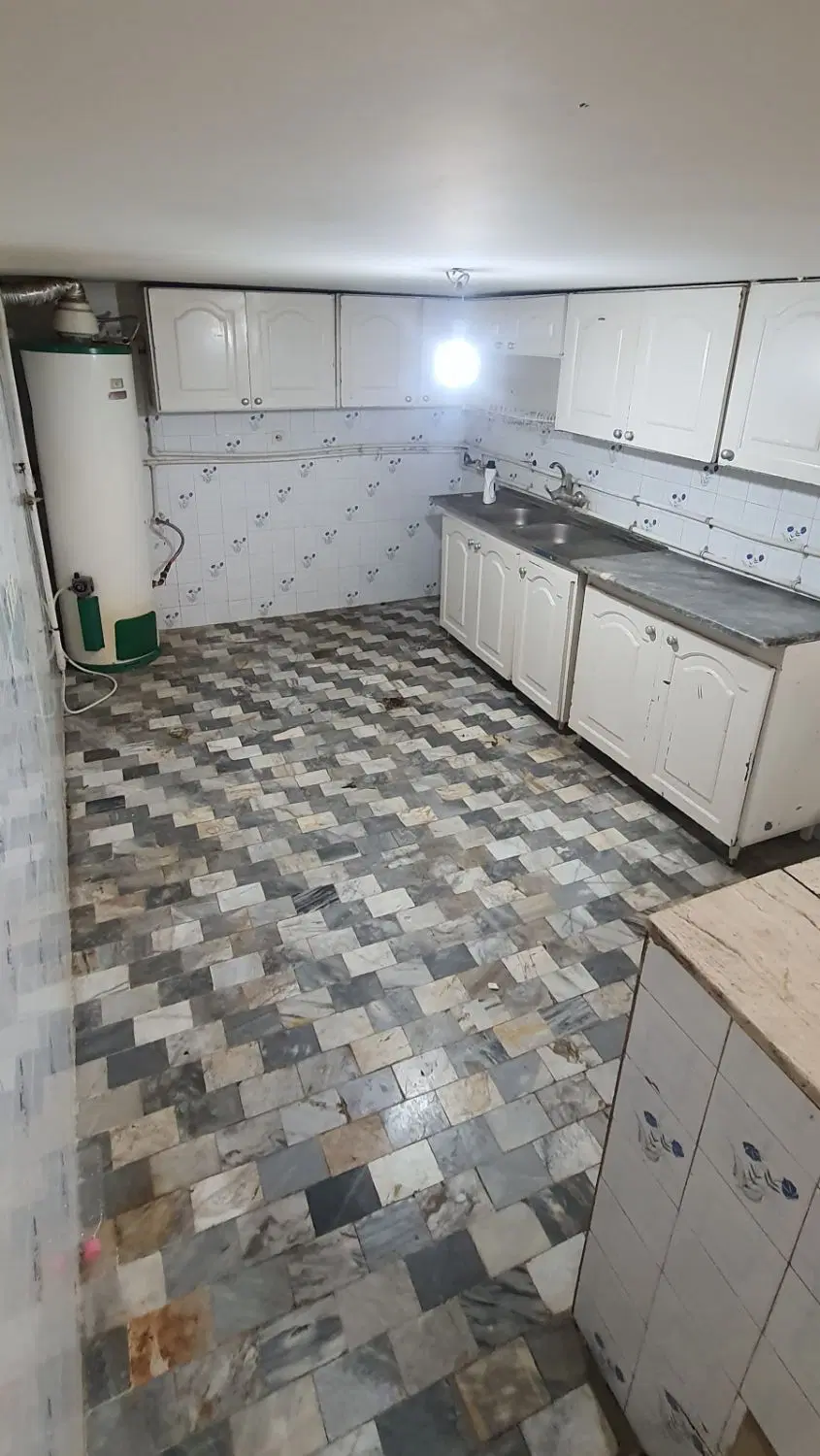 اجاره خانه در صفائیه