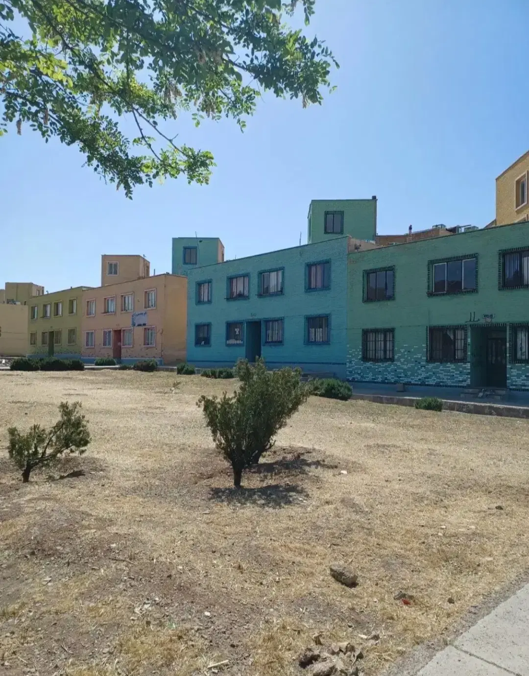 تکسام ۵۰ متری تک خواب تخفیف