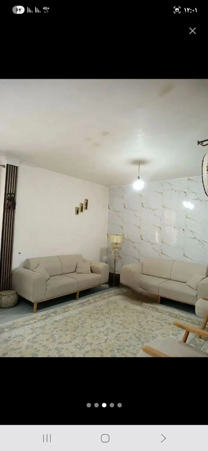 اپارتمان اجاره ای