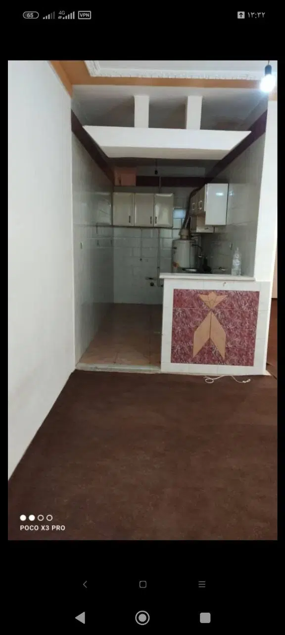 اجاره خانه در نایسر