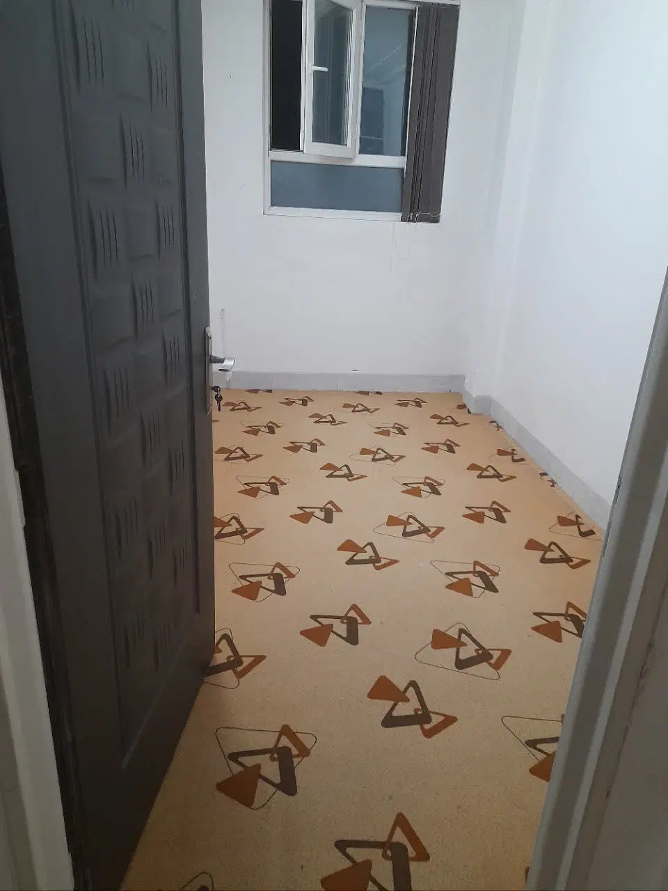 اجاره یک واحد آپارتمان مسکونی