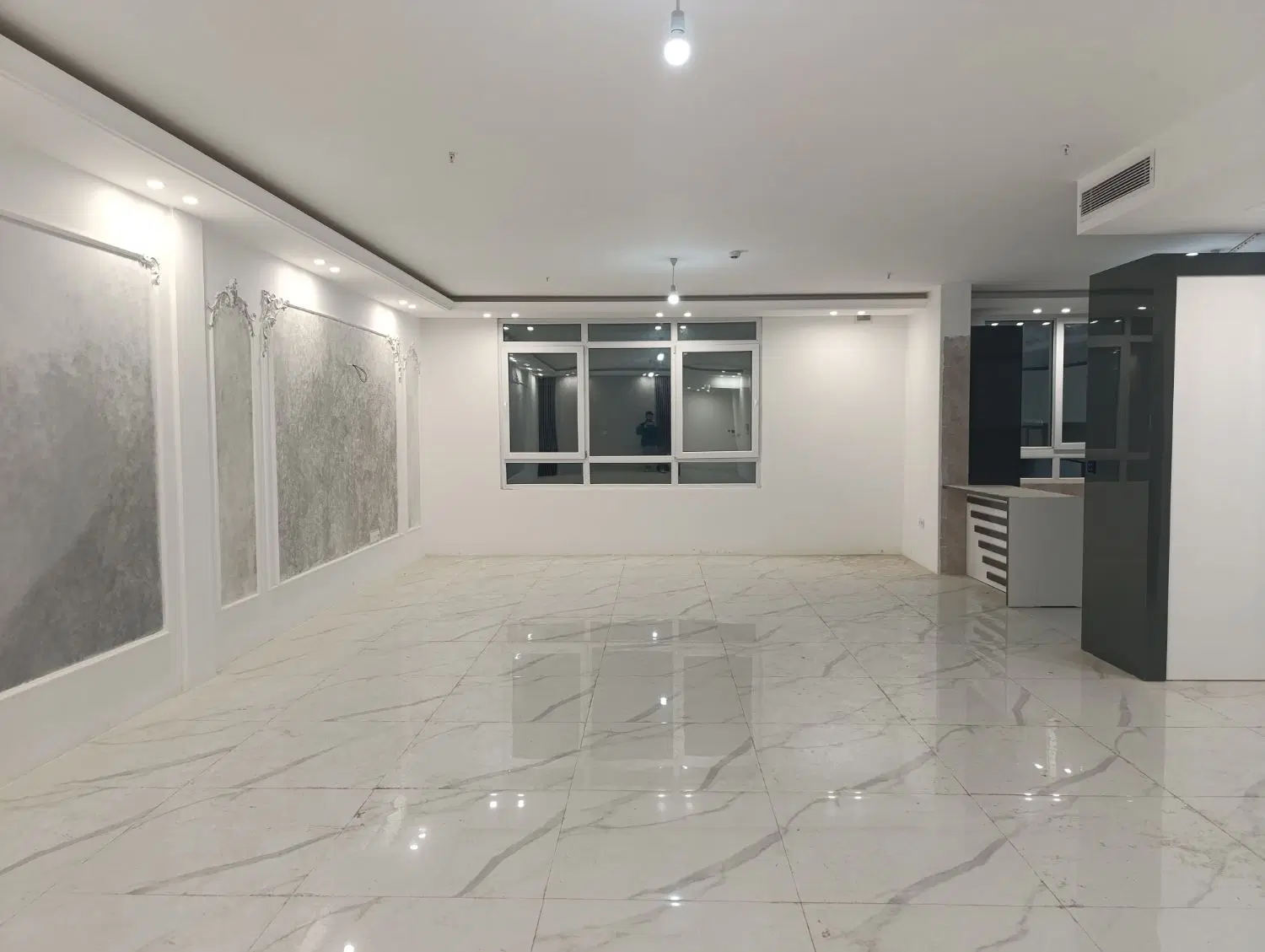 100متری جلال