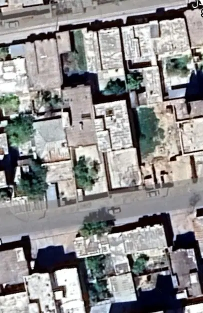 فروش مسکونی