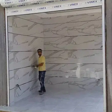 فروش مغازه