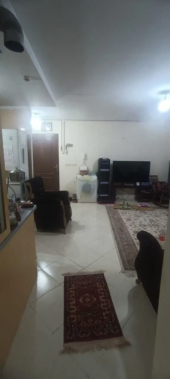 اجاره فاز ۶ هسا ۱