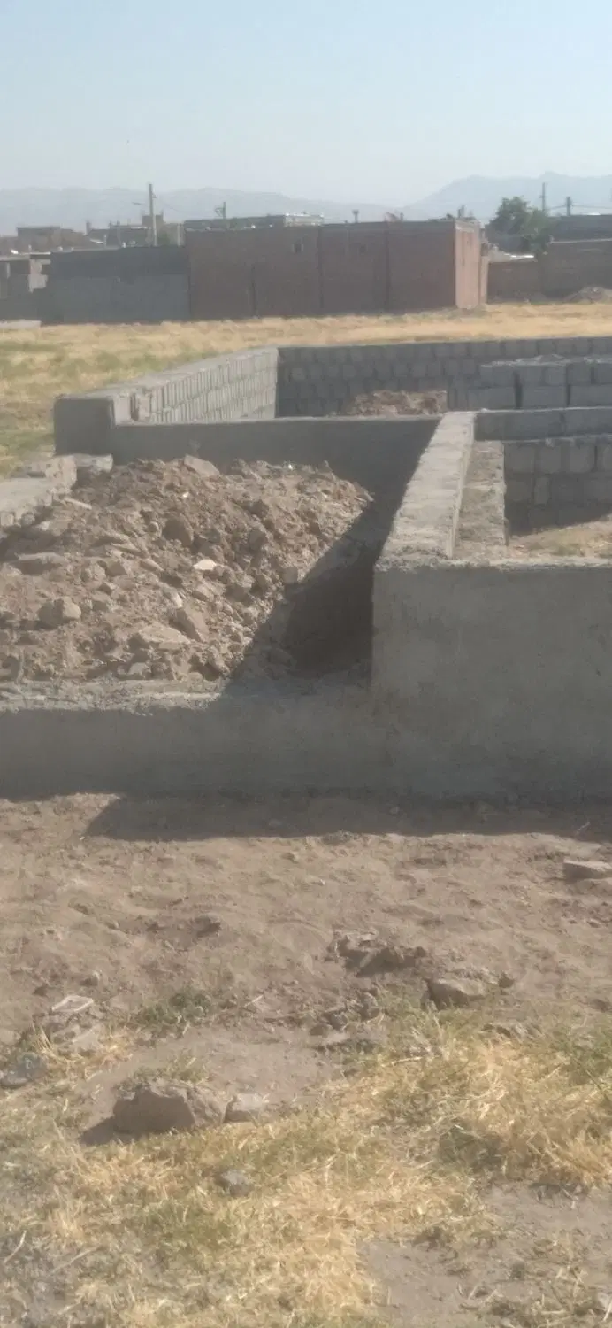زمین ۱۴۶