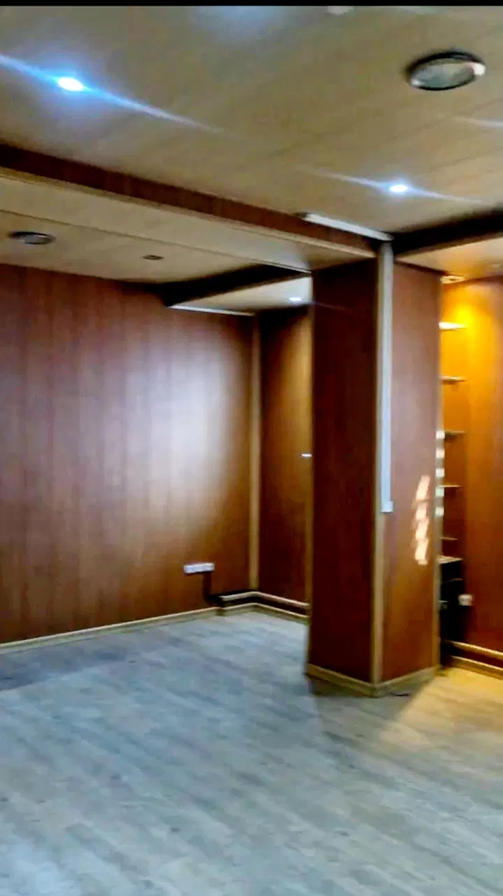 رهن و اجاره واحد فوق لوکس