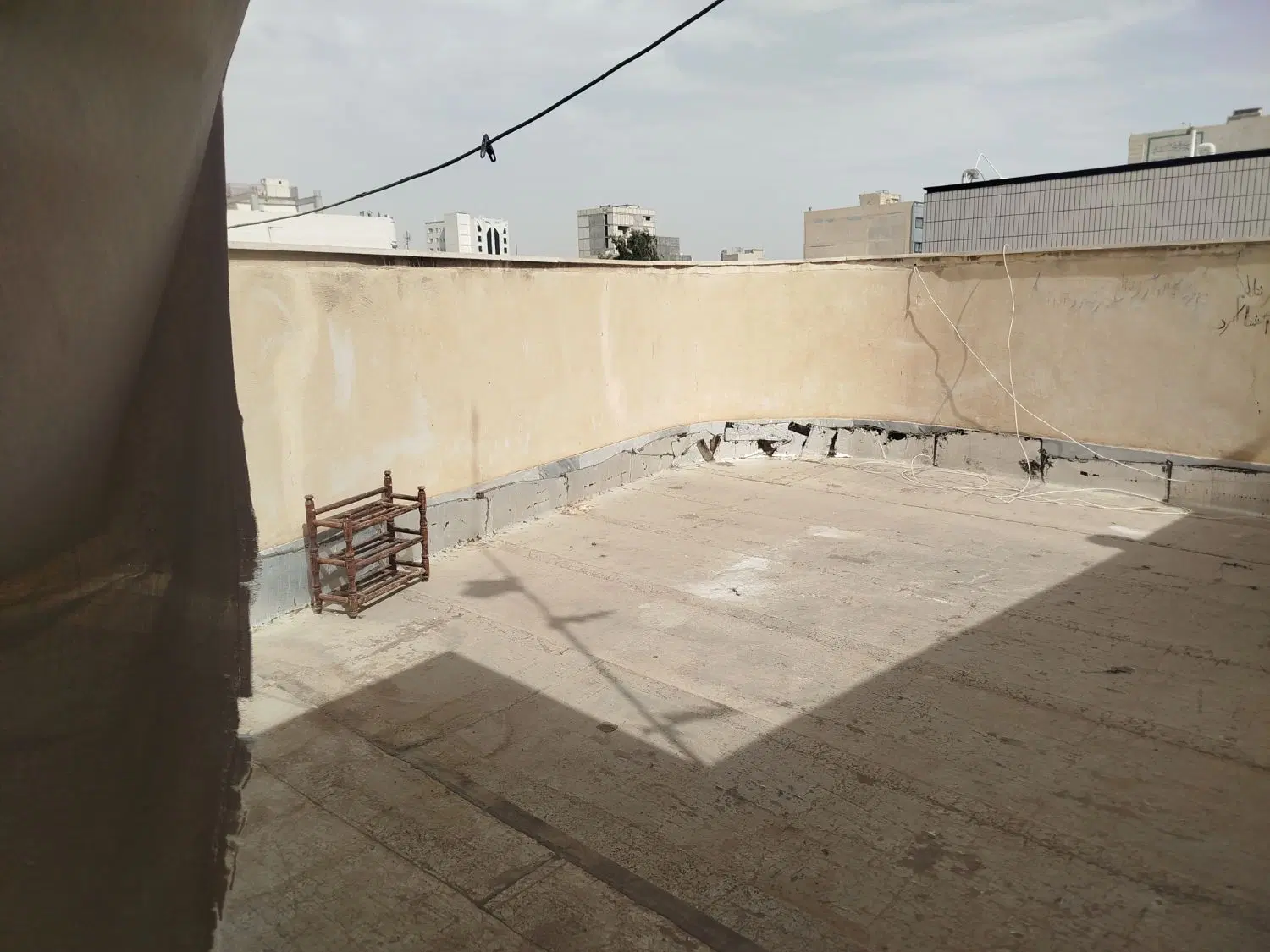 اجاره اداری، دفتر، کارگاه