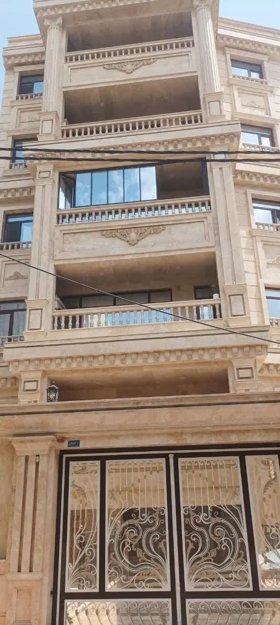 اجاره مغازه درخیابان جمهوری