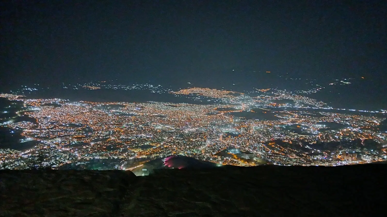 کارگاه ۱۵۰ متری