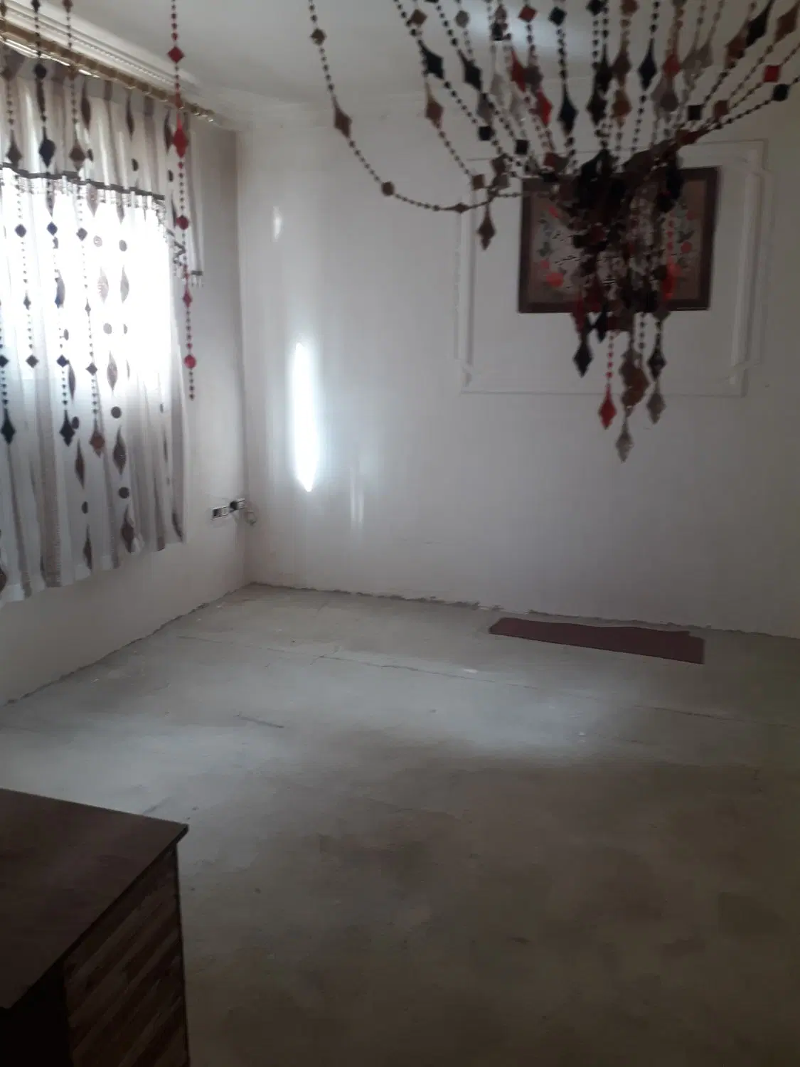 خانه اجاره ای