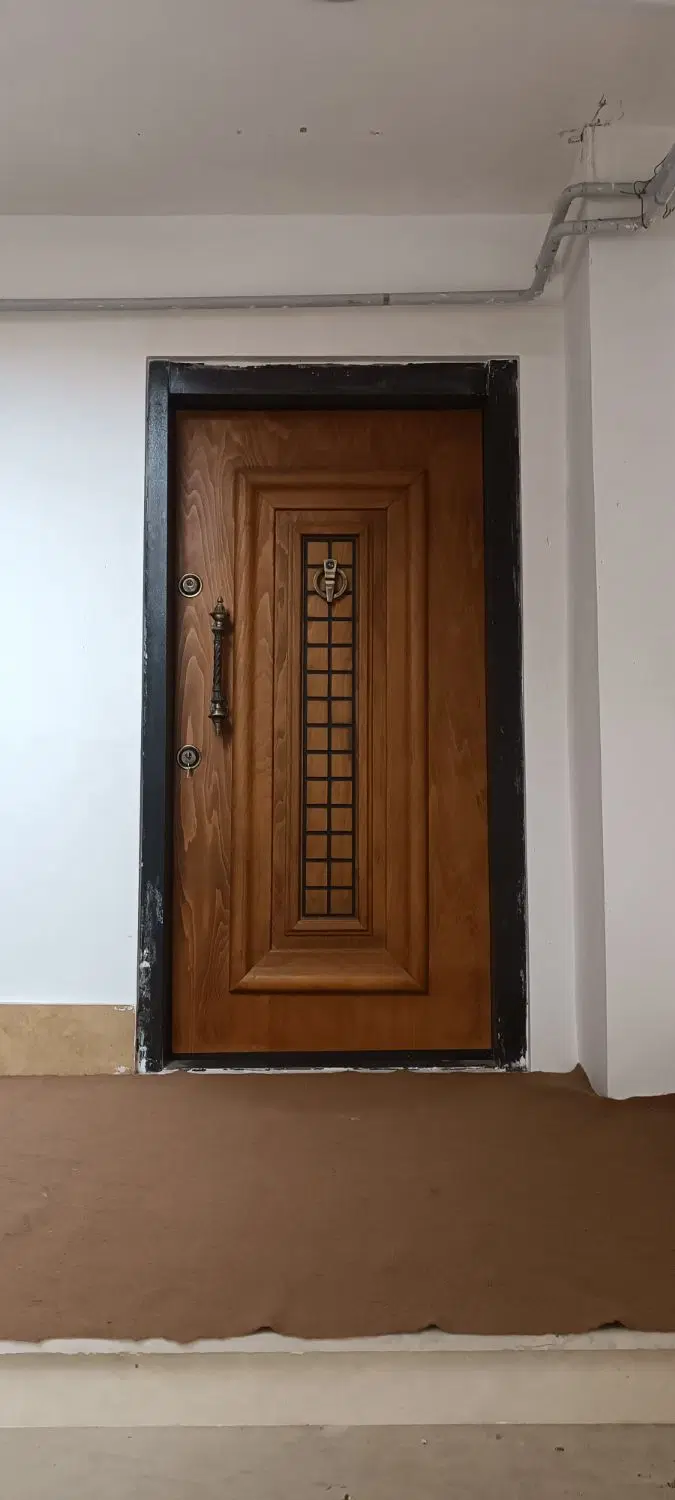 سوییت