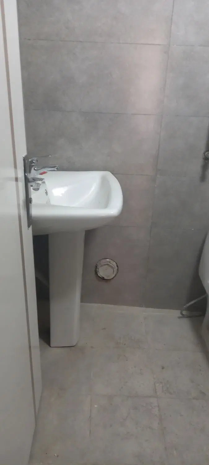 آپارتمان ۷۵ متری