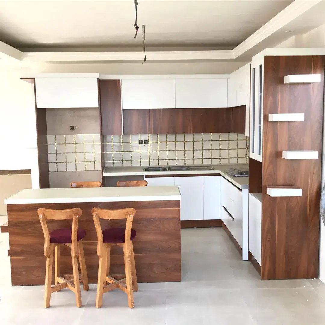 خانه اجاره ای بلوار استقلال