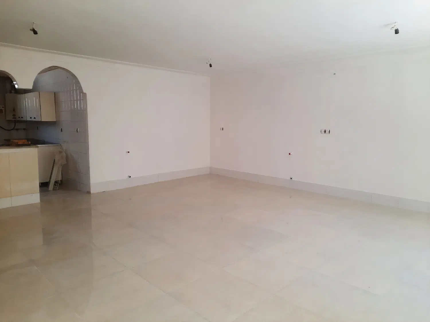 اجاره ویلای عبورمجزا