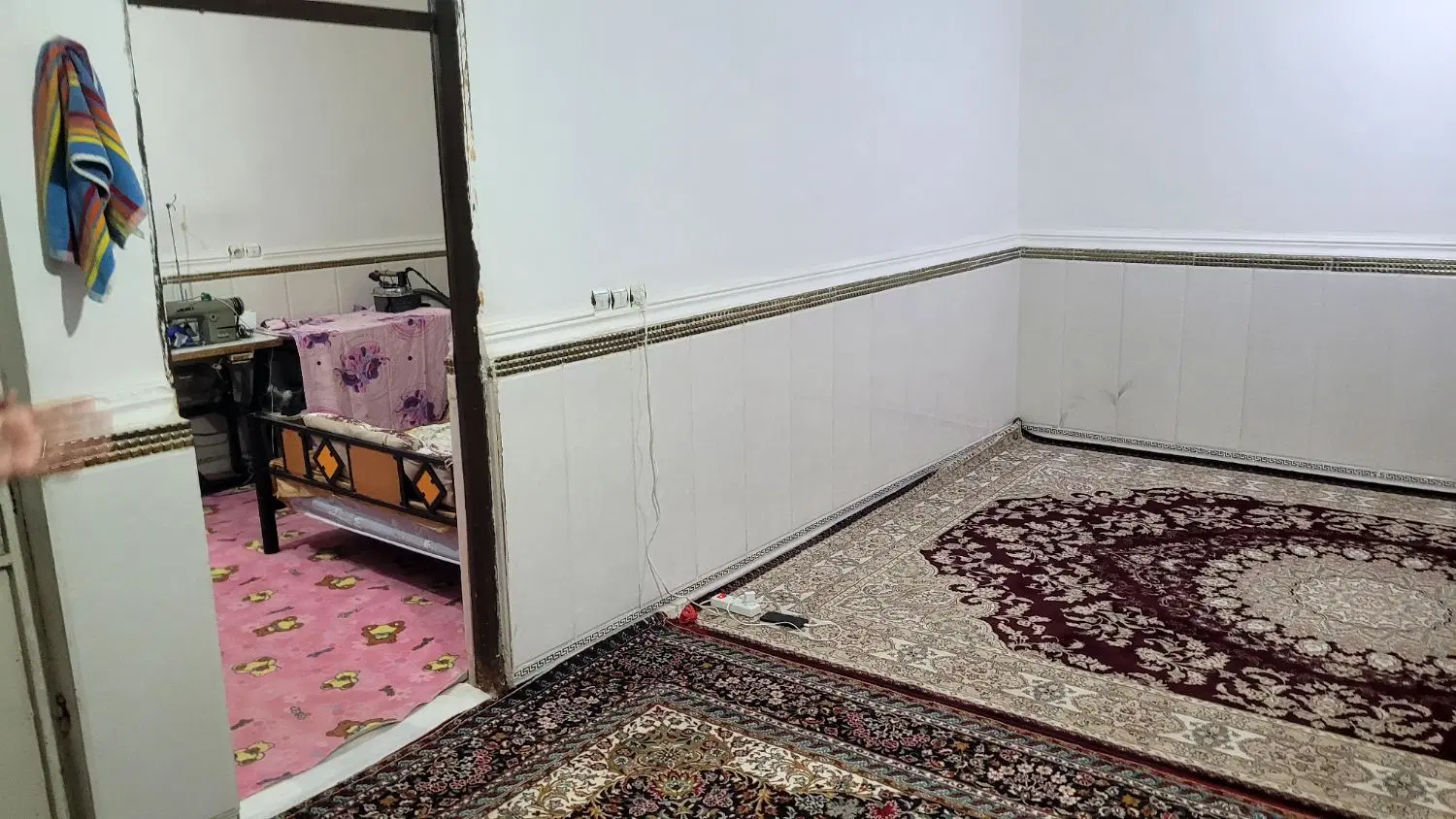 خانه واسه رهن