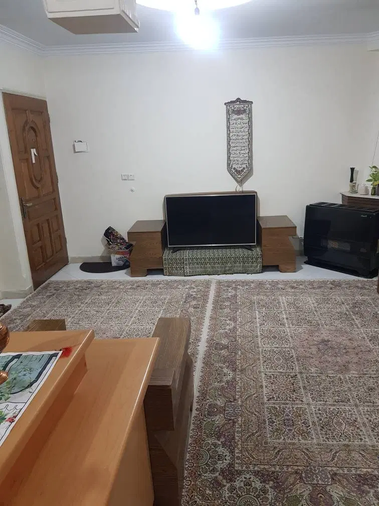 اجاره آپارتمان ۶۳ متری