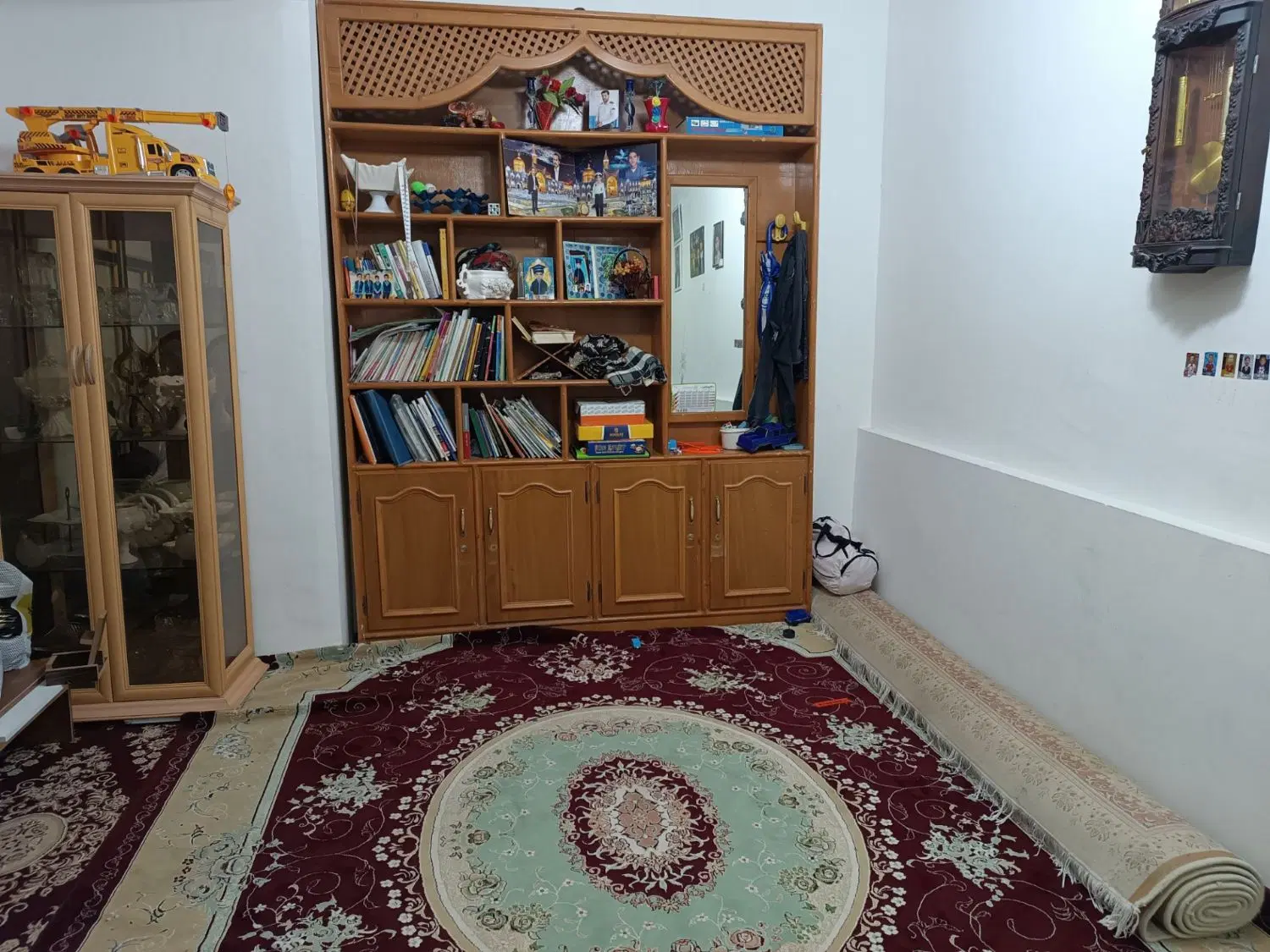فروش خانه ویلایی