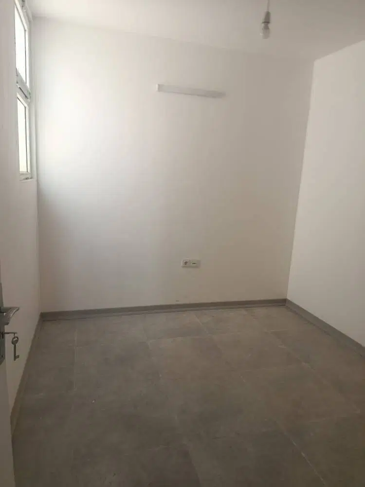 آپارتمان ۷۷متری نوساز