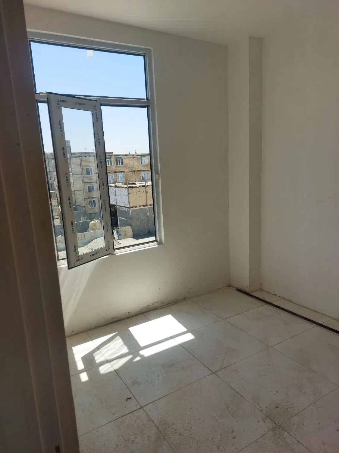 فروش آپارتمان